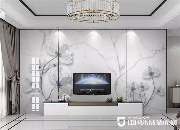 马上有家集成墙面背景墙装修效果图图片 背景墙装修效果图 装修效果图 集成墙面网 马上有家集成墙面背景墙装修效果图图片 背景墙装修效果图 装修效果图 集成墙面网